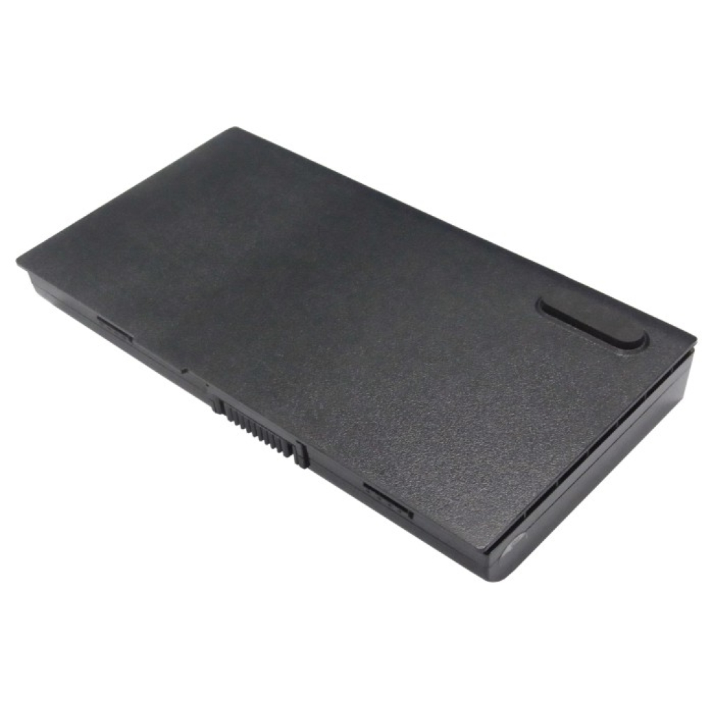 Baterija za prenosnik Asus CS-AUF70NB