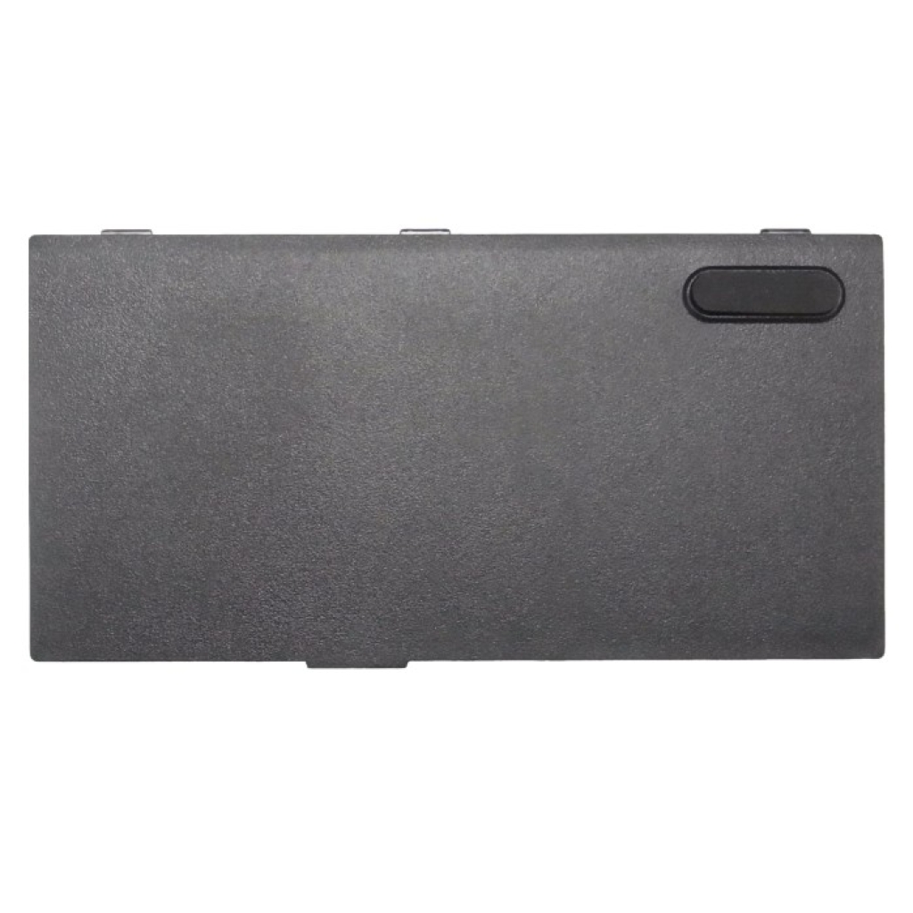 Baterija za prenosnik Asus CS-AUF70NB