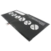 Kompatibilna zamenjava baterije za Asus C12P1305