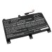 Baterija za prenosnik Asus CS-AUF726NB