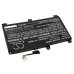 Baterija za prenosnik Asus CS-AUF726NB