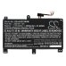Baterija za prenosnik Asus CS-AUF726NB