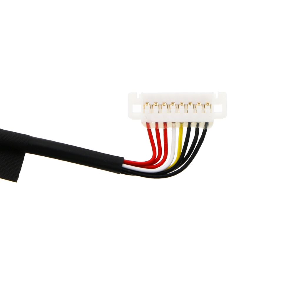 Baterija za prenosnik Asus CS-AUF726NB