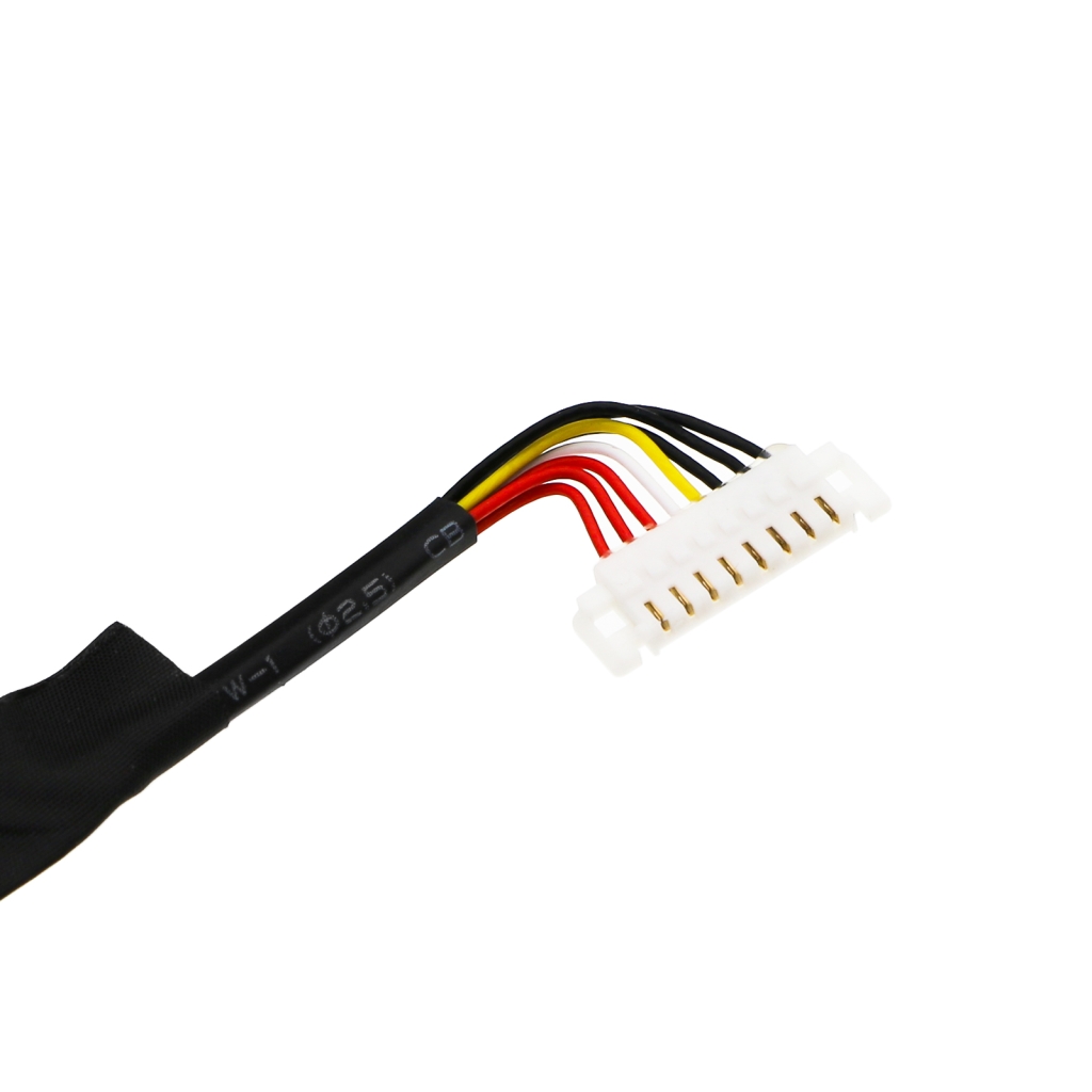 Baterija za prenosnik Asus CS-AUF726NB