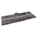 Kompatibilna zamenjava baterije za Asus C12-TF810C