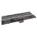 Kompatibilna zamenjava baterije za Asus C12-TF810C