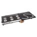 Kompatibilna zamenjava baterije za Asus C12-TF810C