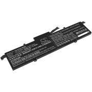 Battery compatibleWith Asus