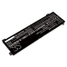 Asus ROG Strix G17 G713QE-HX025T