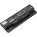 Asus ROG G551JW-CN277D