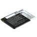 Kompatibilna zamenjava baterije za Asus C11P1506