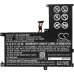 Kompatibilna zamenjava baterije za Asus 0B200-02010100,B41N1532