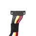 Kompatibilna zamenjava baterije za Asus 0B200-02010100,B41N1532