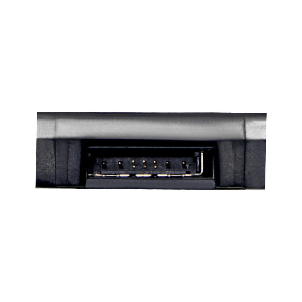 Kompatibilna zamenjava baterije za Asus 0B200-03890000,C41N2010