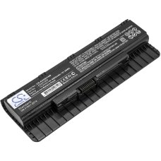 Kompatibilna zamenjava baterije za Asus 0B110-00300000,A32LI9H,A32N1405,A32N14O5,A32NI405