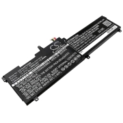Battery compatibleWith Asus