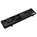 Asus ROG Strix G17 G713QM-HX038