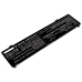 Asus ROG Strix G17 G713QM-HX038