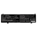 Asus ROG Strix G17 G713QM-HX038