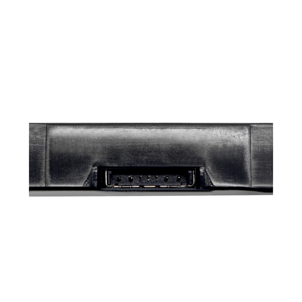 Asus ROG Strix G17 G713QM-HX038