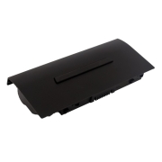 Battery compatibleWith Asus