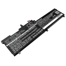 Kompatibilna zamenjava baterije za Asus 0B200-02070000,C41N1541