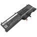 Kompatibilna zamenjava baterije za Asus 0B200-02070000,C41N1541