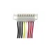 Kompatibilna zamenjava baterije za Asus 0B200-02070000,C41N1541