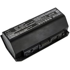 Kompatibilna zamenjava baterije za Asus A42-G750