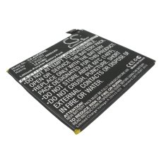 Kompatibilna zamenjava baterije za Asus C11P1303,C11PNCH