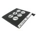 Kompatibilna zamenjava baterije za Asus C11P1303,C11PNCH