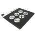 Kompatibilna zamenjava baterije za Asus C11P1303,C11PNCH