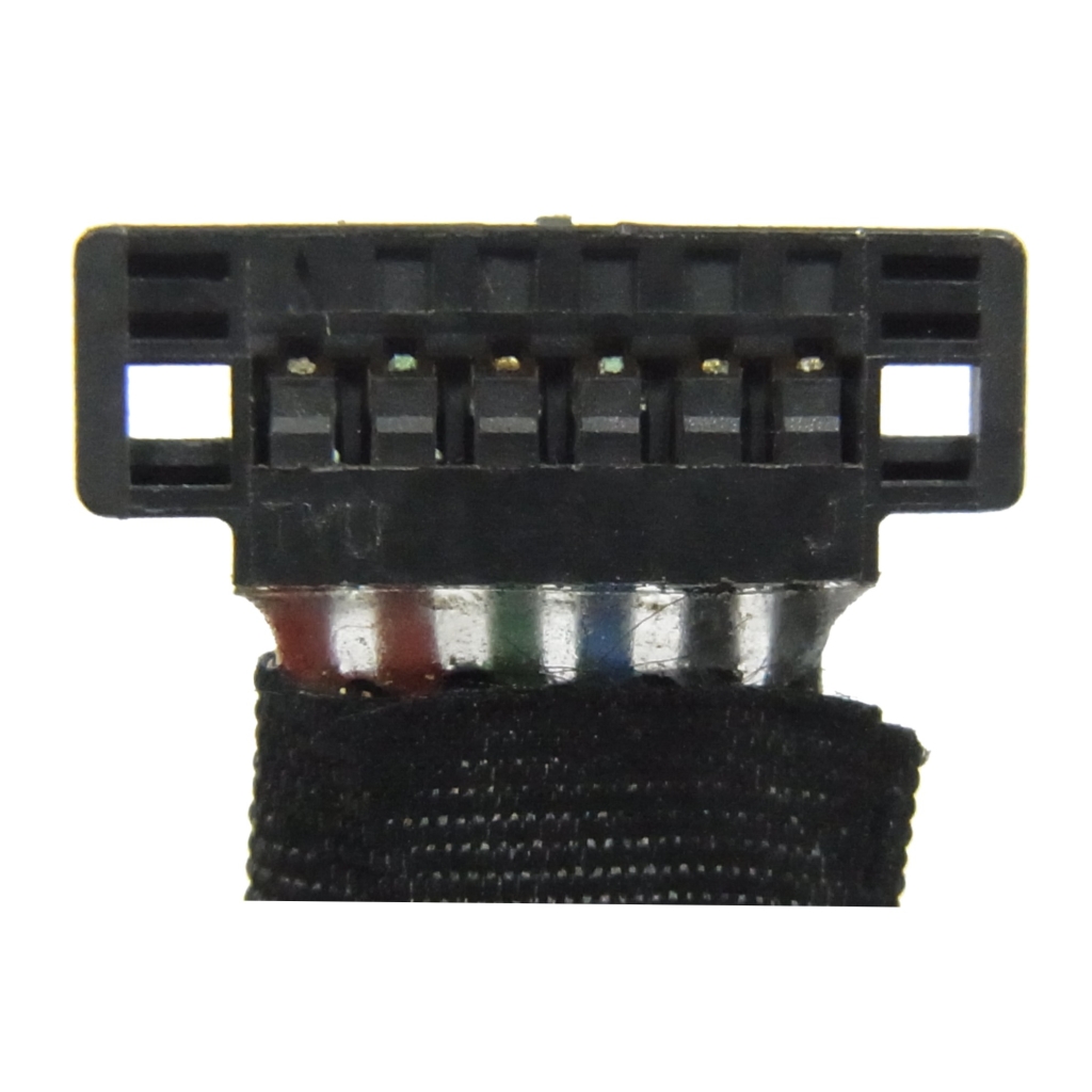 Kompatibilna zamenjava baterije za Asus C11P1303,C11PNCH
