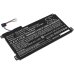 Kompatibilna zamenjava baterije za Asus 0B200-03680300,C31N1912