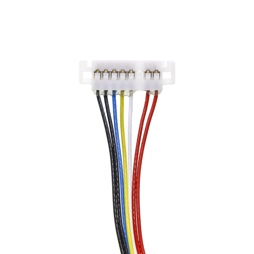 Kompatibilna zamenjava baterije za Asus 0B200-03680300,C31N1912
