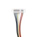 Kompatibilna zamenjava baterije za Asus 0B200-03680300,C31N1912