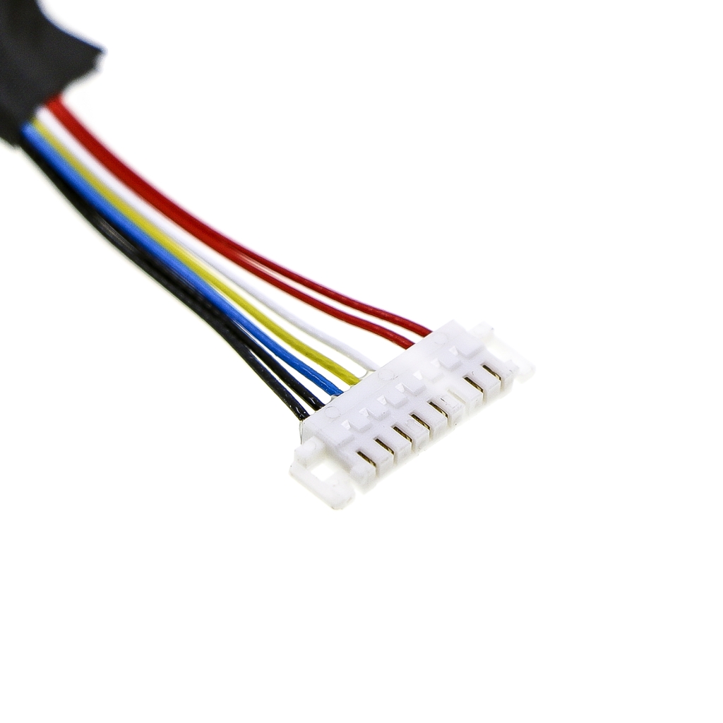 Kompatibilna zamenjava baterije za Asus 0B200-03680300,C31N1912