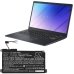 Kompatibilna zamenjava baterije za Asus 0B200-03680300,C31N1912
