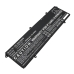 Asus K5504VN-MA139W