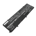 Asus K5504VN-MA139W