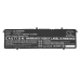 Asus K5504VN-MA139W