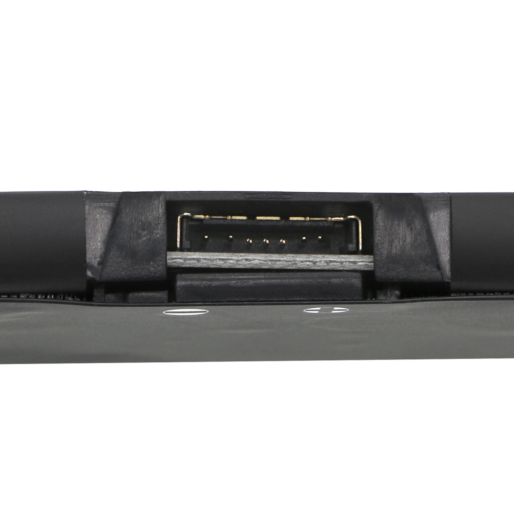 Asus K5504VN-MA139W