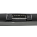 Asus K5504VN-MA139W