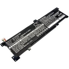 Kompatibilna zamenjava baterije za Asus 0B200-01390000,B31N1424