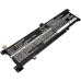 Kompatibilna zamenjava baterije za Asus 0B200-01390000,B31N1424