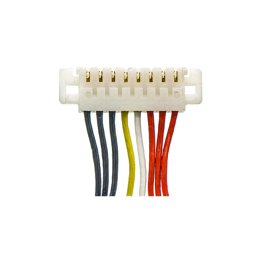 Kompatibilna zamenjava baterije za Asus 0B200-01390000,B31N1424