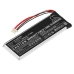 Baterija za opremo Autel MaxiTPMS TS508K (CS-AUK508SL)