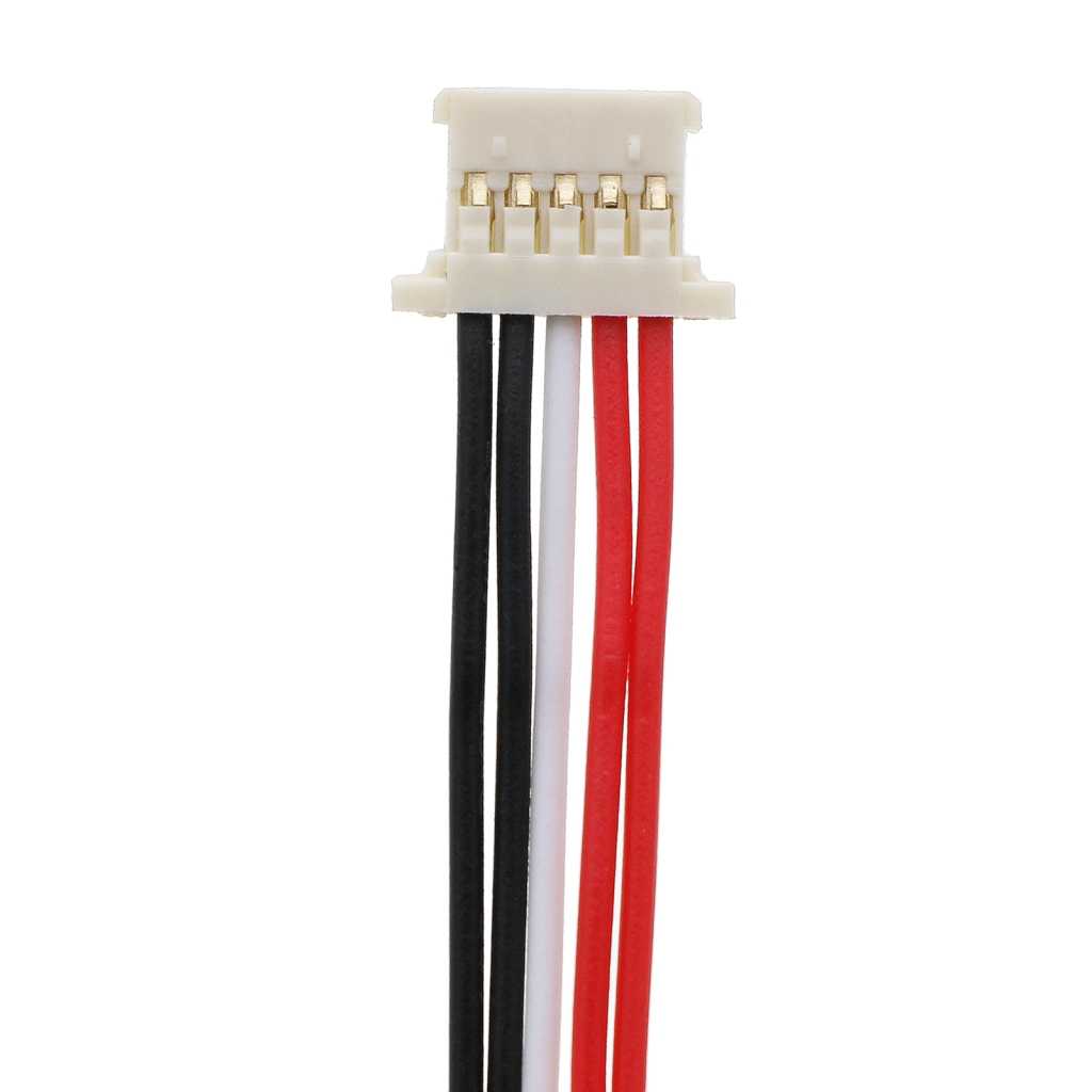 Baterija za opremo Autel MaxiTPMS TS508K (CS-AUK508SL)