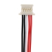 Baterija za opremo Autel MaxiTPMS TS508K (CS-AUK508SL)