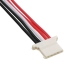 Baterija za opremo Autel MaxiTPMS TS508K (CS-AUK508SL)
